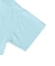 ドライプラス UVPBT PETAL 半袖Tシャツ CT6S0054-TR864-GRCD SAX