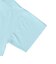 ドライプラス UVPBT PETAL 半袖Tシャツ CT6S0054-TR864-GRCD SAX