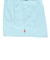ドライプラス UVPBT PETAL 半袖Tシャツ CT6S0054-TR864-GRCD SAX