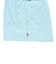 ドライプラス UVPBT PETAL 半袖Tシャツ CT6S0054-TR864-GRCD SAX