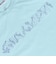 ドライプラス UVPBT PETAL 半袖Tシャツ CT6S0054-TR864-GRCD SAX