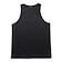ナイキ（NIKE）バスケットボールウェア ドライフィット SI PRAC メッシュ ジャージー IF2601-010