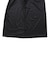 ナイキ（NIKE）バスケットボールウェア ドライフィット SI PRAC メッシュ ジャージー IF2601-010