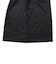 ナイキ（NIKE）バスケットボールウェア ドライフィット SI PRAC メッシュ ジャージー IF2601-010