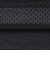 ナイキ（NIKE）バスケットボールウェア ドライフィット SI PRAC メッシュ ジャージー IF2601-010