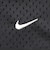 ナイキ（NIKE）バスケットボールウェア ドライフィット SI PRAC メッシュ ジャージー IF2601-010
