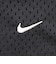 ナイキ（NIKE）バスケットボールウェア ドライフィット SI PRAC メッシュ ジャージー IF2601-010