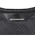 ナイキ（NIKE）バスケットボールウェア ドライフィット SI PRAC メッシュ ジャージー IF2601-010