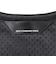 ナイキ（NIKE）バスケットボールウェア ドライフィット SI PRAC メッシュ ジャージー IF2601-010