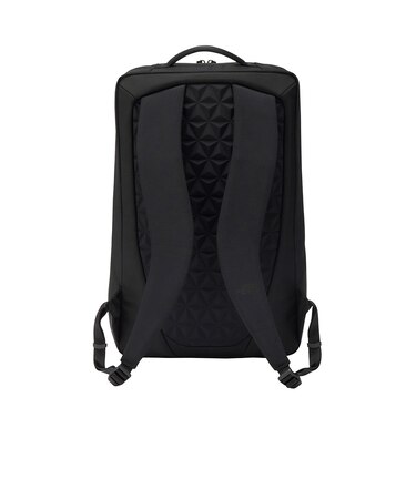 ザ・ノース・フェイス（THE NORTH FACE）リュック デイパック シャトル 