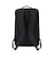 ザ・ノース・フェイス（THE NORTH FACE）デイパック シャトルライト NM62616 K