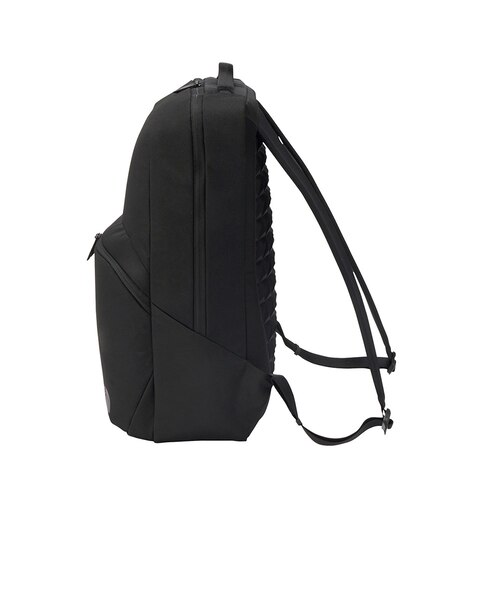 ザ・ノース・フェイス（THE NORTH FACE）リュック デイパック シャトル