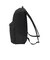 ザ・ノース・フェイス（THE NORTH FACE）デイパック シャトルライト NM62616 K