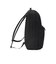 ザ・ノース・フェイス（THE NORTH FACE）デイパック シャトルライト NM62616 K