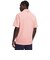 アンダーアーマー（UNDER ARMOUR）テック 半袖ポロTシャツ 1290140 603
