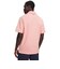 アンダーアーマー（UNDER ARMOUR）テック 半袖ポロTシャツ 1290140 603