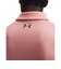 アンダーアーマー（UNDER ARMOUR）テック 半袖ポロTシャツ 1290140 603