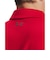 アンダーアーマー（UNDER ARMOUR）テック 半袖ポロTシャツ 1290140 600
