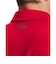アンダーアーマー（UNDER ARMOUR）テック 半袖ポロTシャツ 1290140 600
