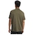 アンダーアーマー（UNDER ARMOUR）テック 半袖ポロTシャツ 1290140 390
