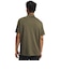 アンダーアーマー（UNDER ARMOUR）テック 半袖ポロTシャツ 1290140 390