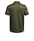 アンダーアーマー（UNDER ARMOUR）テック 半袖ポロTシャツ 1290140 390