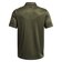 アンダーアーマー（UNDER ARMOUR）テック 半袖ポロTシャツ 1290140 390