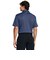 アンダーアーマー（UNDER ARMOUR）テック 半袖ポロTシャツ 1290140 045