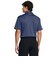 アンダーアーマー（UNDER ARMOUR）テック 半袖ポロTシャツ 1290140 045