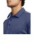 アンダーアーマー（UNDER ARMOUR）テック 半袖ポロTシャツ 1290140 045