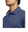 アンダーアーマー（UNDER ARMOUR）テック 半袖ポロTシャツ 1290140 045