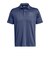 アンダーアーマー（UNDER ARMOUR）テック 半袖ポロTシャツ 1290140 045