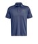 アンダーアーマー（UNDER ARMOUR）テック 半袖ポロTシャツ 1290140 045