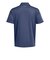 アンダーアーマー（UNDER ARMOUR）テック 半袖ポロTシャツ 1290140 045