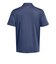 アンダーアーマー（UNDER ARMOUR）テック 半袖ポロTシャツ 1290140 045