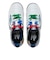 アンブロ（UMBRO）ジュニア サッカートレーニングシューズ アクセレイター TR J WIDE RK UF6SCST2J WHNV