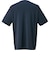 ゼット（ZETT）野球ウェア ビームスデザイン ドライ 半袖 Tシャツ BEAMS DESIGN BOT77114-1900