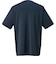 ゼット（ZETT）野球ウェア ビームスデザイン ドライ 半袖 Tシャツ BEAMS DESIGN BOT77114-1900