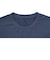 ゼット（ZETT）野球ウェア ビームスデザイン ドライ 半袖 Tシャツ BEAMS DESIGN BOT77114-1900
