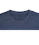 ゼット（ZETT）野球ウェア ビームスデザイン ドライ 半袖 Tシャツ BEAMS DESIGN BOT77114-1900