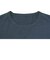 ゼット（ZETT）野球ウェア ビームスデザイン BEAMS DESIGN ロングスリーブ Tシャツ BOT77206-1900