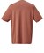 ゼット（ZETT）野球ウェア ビームスデザイン BEAMS DESIGN ドライ 半袖 Tシャツ BOT77114-3700C