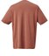 ゼット（ZETT）野球ウェア ビームスデザイン BEAMS DESIGN ドライ 半袖 Tシャツ BOT77114-3700C