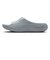 ナイキ（NIKE）シャワーサンダル リアクト X リジュビネイト スライド グレー HV4479-002 スポーツサンダル カジュアル シューズ
