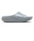 ナイキ（NIKE）シャワーサンダル リアクト X リジュビネイト スライド グレー HV4479-002 スポーツサンダル カジュアル シューズ