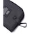 キウ（Kiu）コンパクトソフトクッションマット K538-900