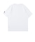 アディダス（adidas）GRAPHICS ビーチ 半袖Tシャツ OHN07-KM6292