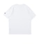 アディダス（adidas）GRAPHICS ビーチ 半袖Tシャツ OHN07-KM6292