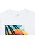 アディダス（adidas）GRAPHICS ビーチ 半袖Tシャツ OHN07-KM6292
