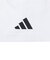 アディダス（adidas）GRAPHICS ビーチ 半袖Tシャツ OHN07-KM6292
